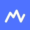 MotiveAction